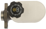 Dorman - First Stop Brake Master Cylinder M630453 - view 3