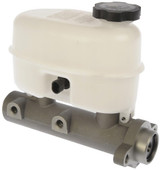 Dorman - First Stop Brake Master Cylinder M630454 - view 2