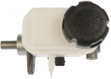 Dorman - First Stop Brake Master Cylinder P/N:M630456