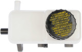 Dorman - First Stop Brake Master Cylinder M630463 - view 3