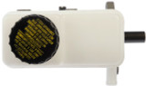 Dorman - First Stop Brake Master Cylinder M630464 - view 3