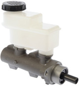 Dorman - First Stop Brake Master Cylinder M630466 - view 3