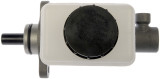Dorman - First Stop Brake Master Cylinder M630468 - view 2