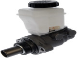 Dorman - First Stop Brake Master Cylinder M630470 - view 2