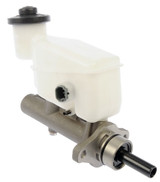 Dorman - First Stop Brake Master Cylinder M630471 - view 2