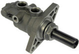 Dorman - First Stop Brake Master Cylinder M630475 - view 3