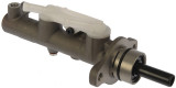Dorman - First Stop Brake Master Cylinder M630476 - view 2