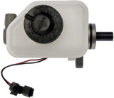 Dorman - First Stop Brake Master Cylinder M630480 - view 3