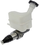 Dorman - First Stop Brake Master Cylinder M630481 - view 3