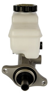 Dorman - First Stop Brake Master Cylinder M630484 - view 3