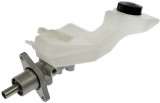 Dorman - First Stop Brake Master Cylinder P/N:M630486