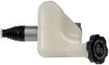 Dorman - First Stop Brake Master Cylinder M630487 - view 3