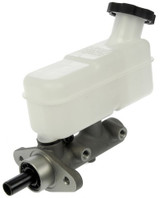 Dorman - First Stop Brake Master Cylinder P/N:M630491