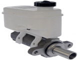 Dorman - First Stop Brake Master Cylinder P/N:M630492