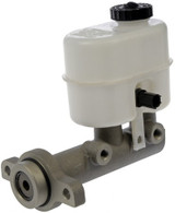 Dorman - First Stop Brake Master Cylinder P/N:M630496