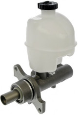 Dorman - First Stop Brake Master Cylinder P/N:M630498