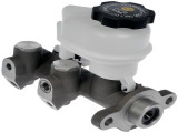 Dorman - First Stop Brake Master Cylinder M630504 - view 2