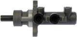 Dorman - First Stop Brake Master Cylinder M630506 - view 2