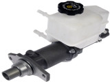 Dorman - First Stop Brake Master Cylinder P/N:M630507