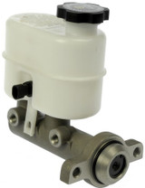 Dorman - First Stop Brake Master Cylinder P/N:M630509