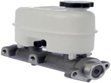 Dorman - First Stop Brake Master Cylinder M630511 - view 2