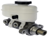 Dorman - First Stop Brake Master Cylinder M630512 - view 2