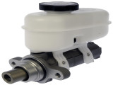 Dorman - First Stop Brake Master Cylinder P/N:M630512