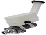 Dorman - First Stop Brake Master Cylinder M630513 - view 2