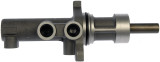 Dorman - First Stop Brake Master Cylinder M630516 - view 2
