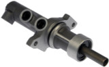 Dorman - First Stop Brake Master Cylinder P/N:M630516