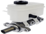 Dorman - First Stop Brake Master Cylinder P/N:M630517