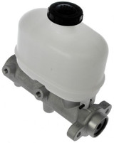 Dorman - First Stop Brake Master Cylinder M630519 - view 2