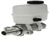 Dorman - First Stop Brake Master Cylinder M630520 - view 2