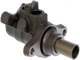 Dorman - First Stop Brake Master Cylinder M630521 - view 2