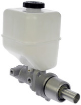 Dorman - First Stop Brake Master Cylinder P/N:M630523