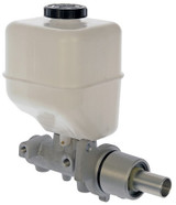 Dorman - First Stop Brake Master Cylinder M630524 - view 2