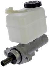 Dorman - First Stop Brake Master Cylinder P/N:M630525
