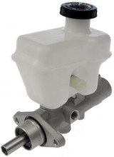 Dorman - First Stop Brake Master Cylinder M630526 - view 2