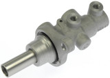 Dorman - First Stop Brake Master Cylinder M630527 - view 2
