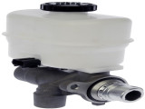 Dorman - First Stop Brake Master Cylinder M630528 - view 2