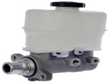Dorman - First Stop Brake Master Cylinder P/N:M630528
