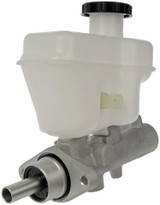 Dorman - First Stop Brake Master Cylinder P/N:M630529