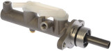 Dorman - First Stop Brake Master Cylinder M630532 - view 2