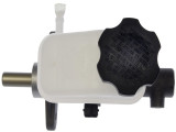 Dorman - First Stop Brake Master Cylinder M630533 - view 2