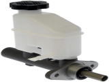 Dorman - First Stop Brake Master Cylinder P/N:M630533
