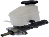 Dorman - First Stop Brake Master Cylinder M630534 - view 2