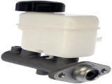 Dorman - First Stop Brake Master Cylinder M630535 - view 2