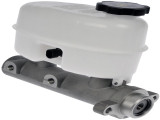 Dorman - First Stop Brake Master Cylinder P/N:M630536