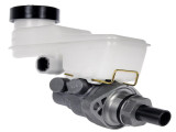 Dorman - First Stop Brake Master Cylinder P/N:M630538