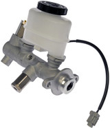 Dorman - First Stop Brake Master Cylinder P/N:M630539